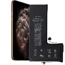 Battery IPH ,11 pro max