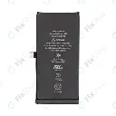 بطارية هاتف ١٢ مني