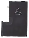 Battery IPH ,12 pro max