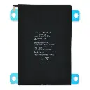 Battery  ,ipad mini 5 