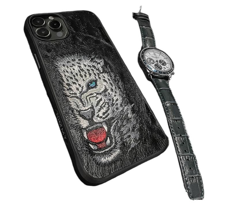 Cases,13 Pro max