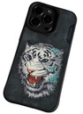 Cases,14 Pro 