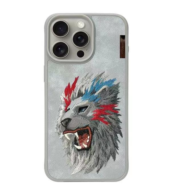Cases,15 Pro 