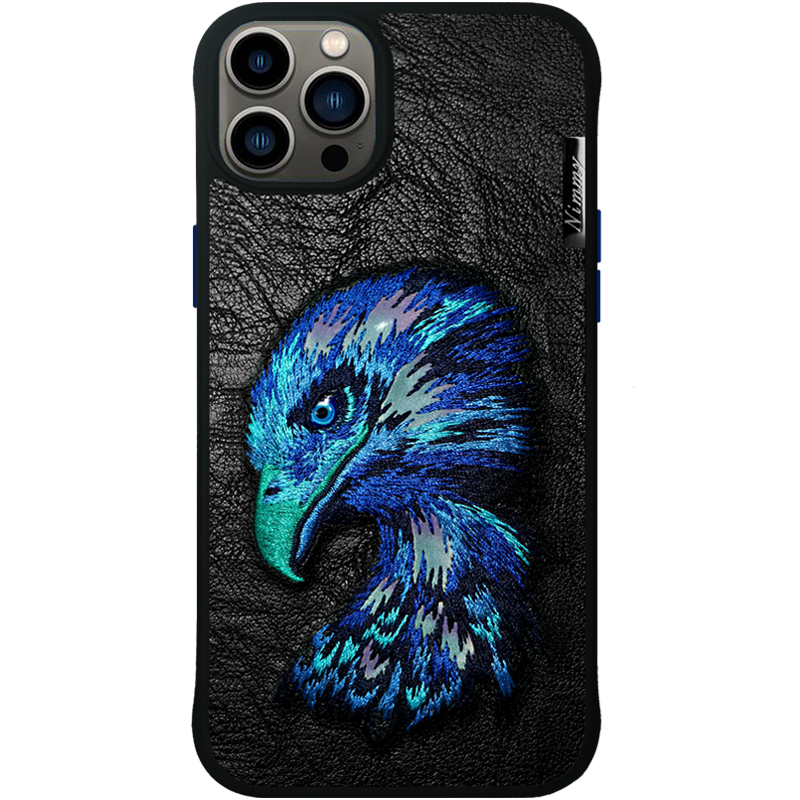 Cases,15 Pro max