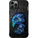 Cases,15 Pro max
