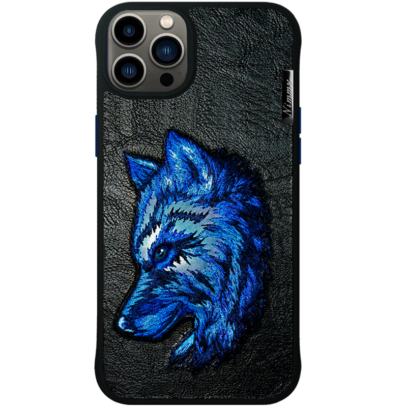 Cases,15