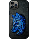 Cases,15
