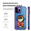 Cases,15 Pro max