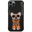 جراب ايفون ١٥