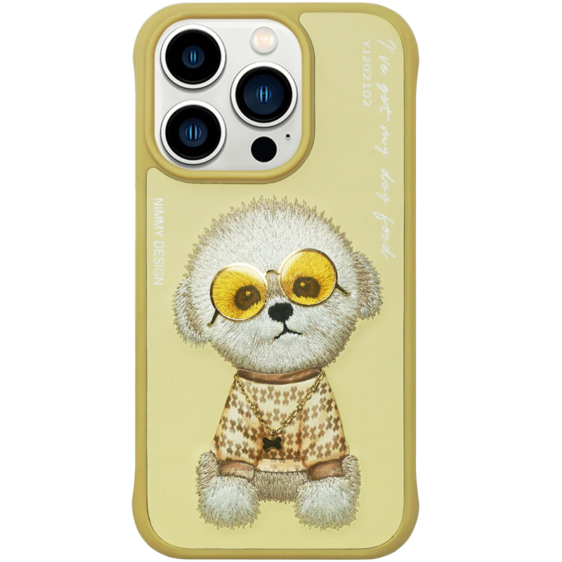 [YJ-01] Cases,15 Pro max