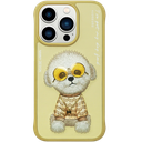 Cases,15 Pro max