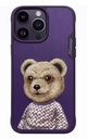 Cases,14 Pro max