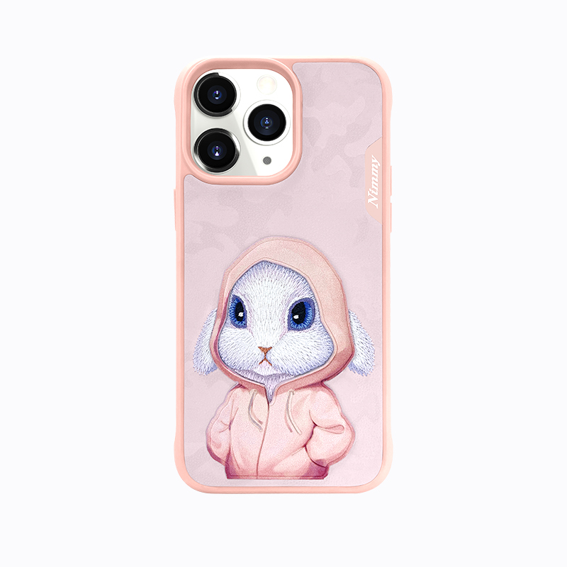 Cases,13 Pro max