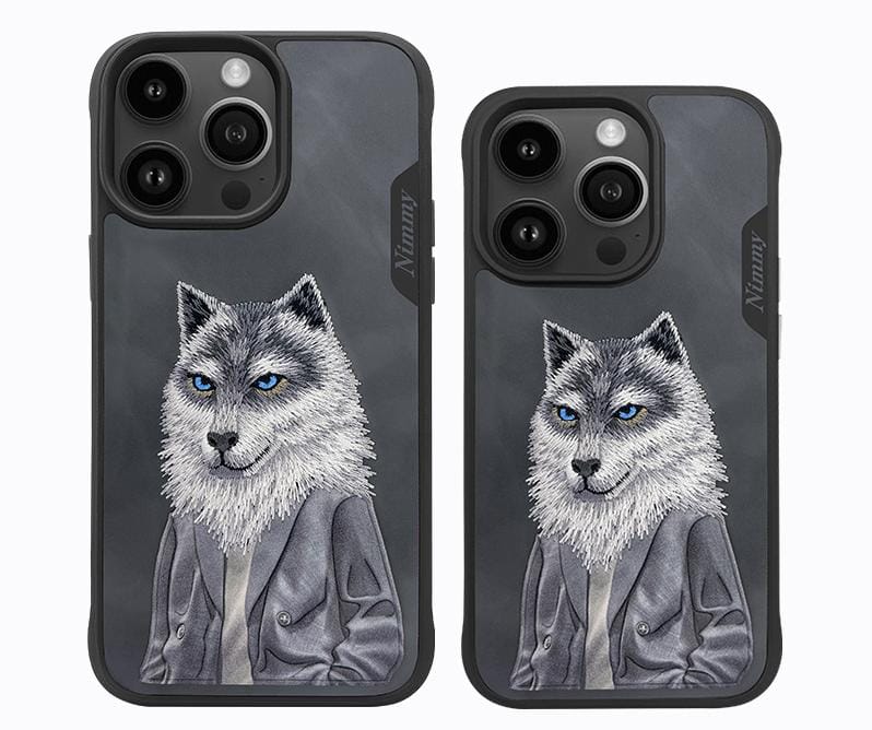 Cases,13 Pro