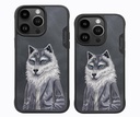 Cases,13 Pro