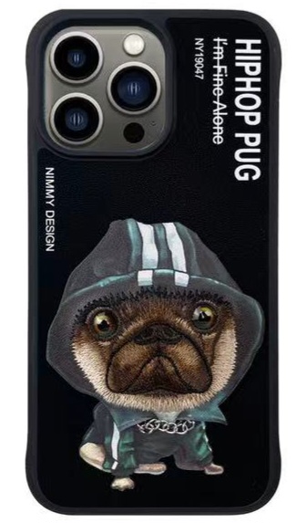 Cases,13 Pro