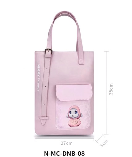 [Big bag] Woman Bag