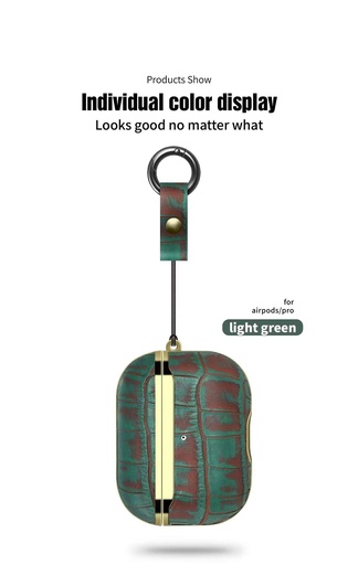 [Classic11] Cases. airpods pro2 