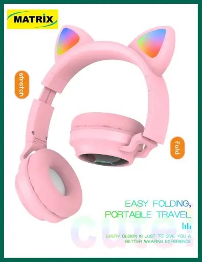 M-55(beats)