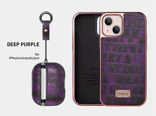 [PN-YJ23] Cases, Airpods Pro 2