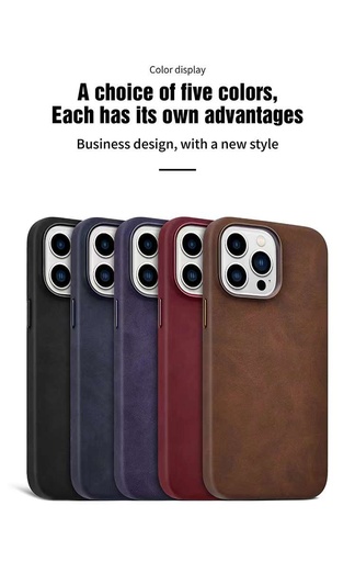 [Clasic11] Cases,14 Pro max