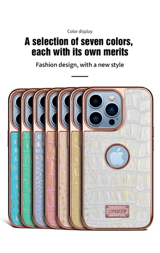 [LISA19001] Cases Stras ,15 Pro max