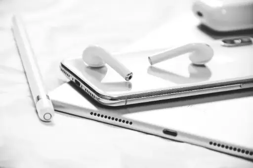 [airpods] MX-PRO 4