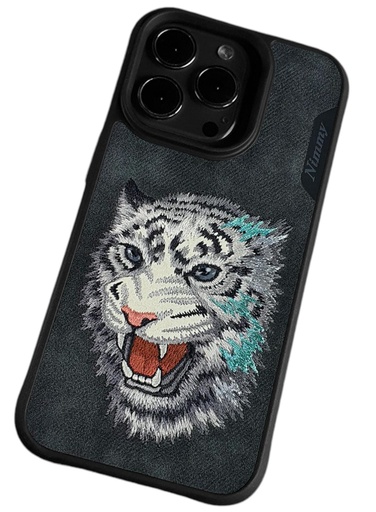 [ XH-09] Cases,14 Pro 