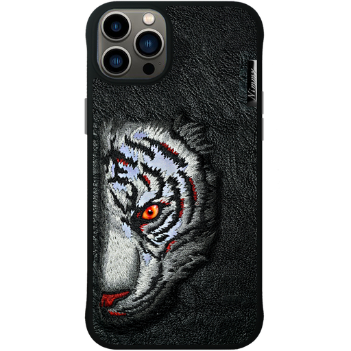 [ XH-09] Cases,14 Pro max