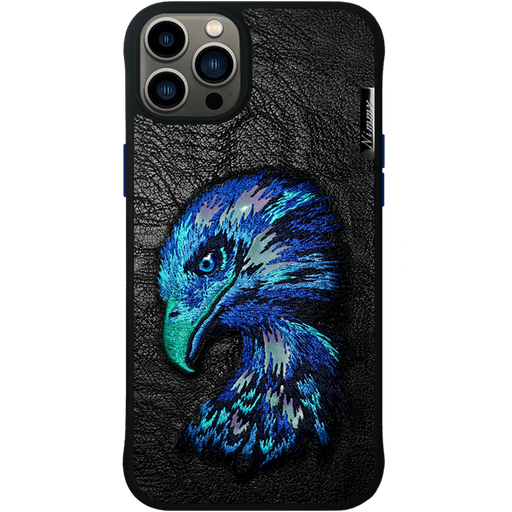 [ XH-09] Cases,15 Pro max