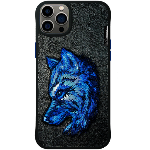 [ XH-09] جراب ايفون ١٥