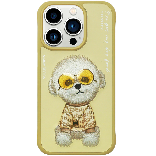 [YJ-01] Cases,15 Pro max