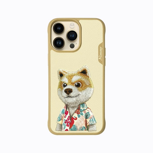 [YJ-01] Cases,14 Pro 