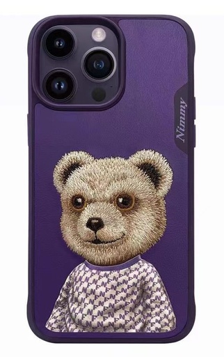 [YJ-01] Cases,14 Pro max