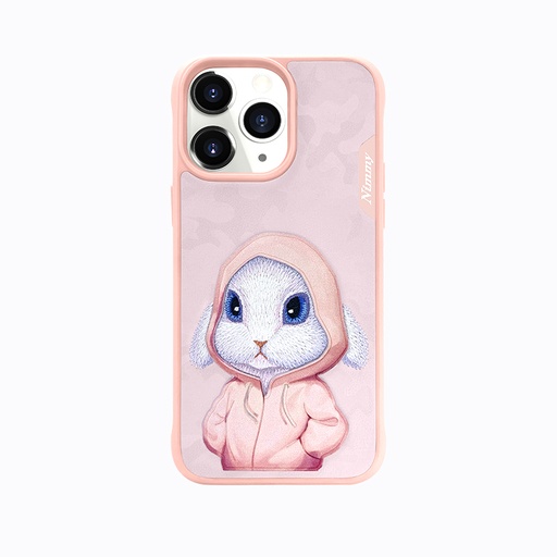 [YJ-01] Cases,13 Pro max