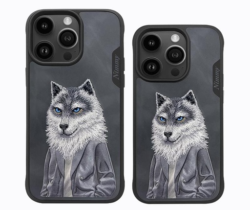 [YJ-01] Cases,13 Pro