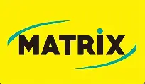 MATRIX